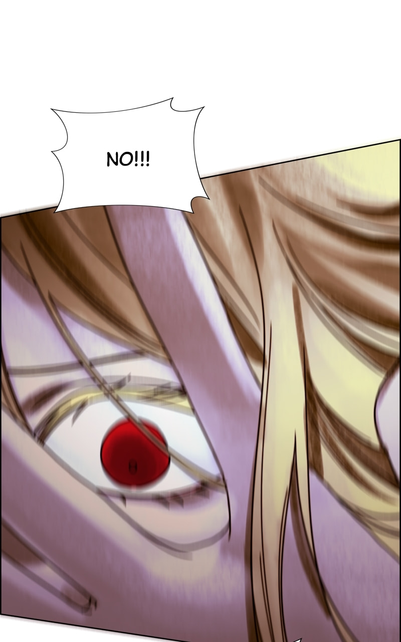 Cierra Chapter 62 page 72 - 