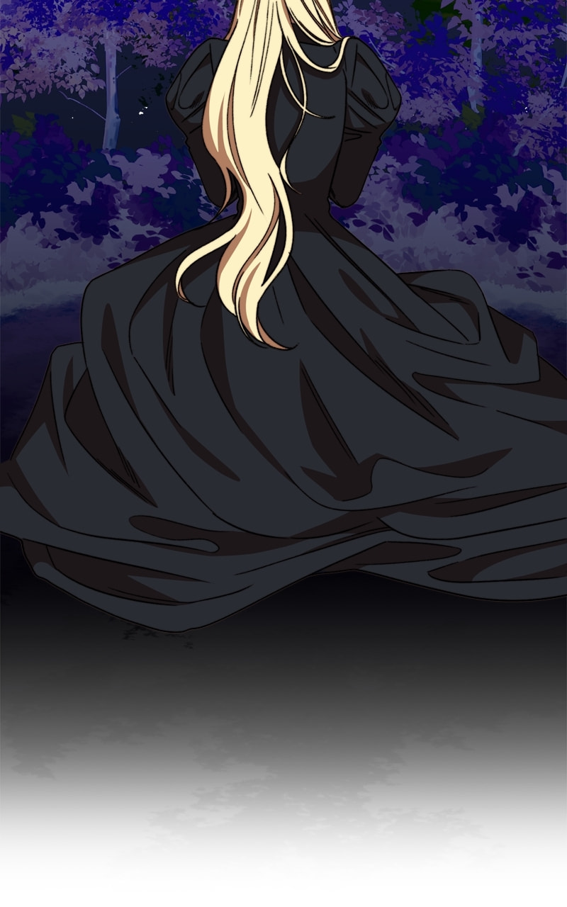 Cierra Chapter 62 page 75 - 
