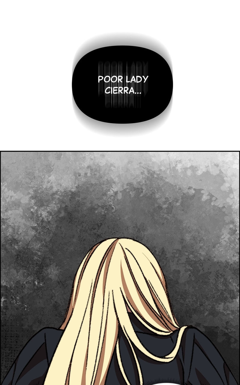 Cierra Chapter 62 page 76 - 