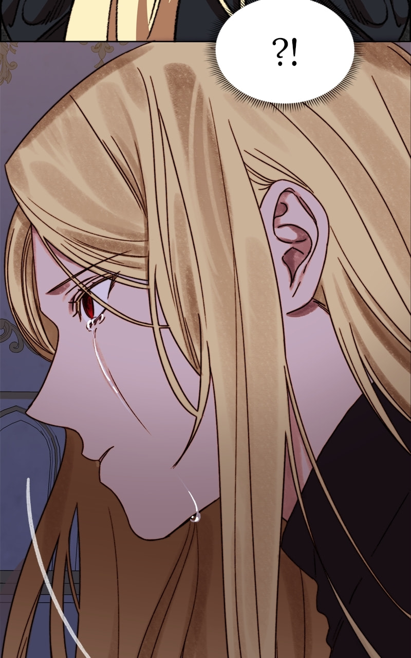 Cierra Chapter 62 page 77 - 