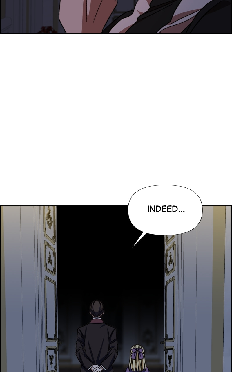 Cierra Chapter 62 page 79 - 