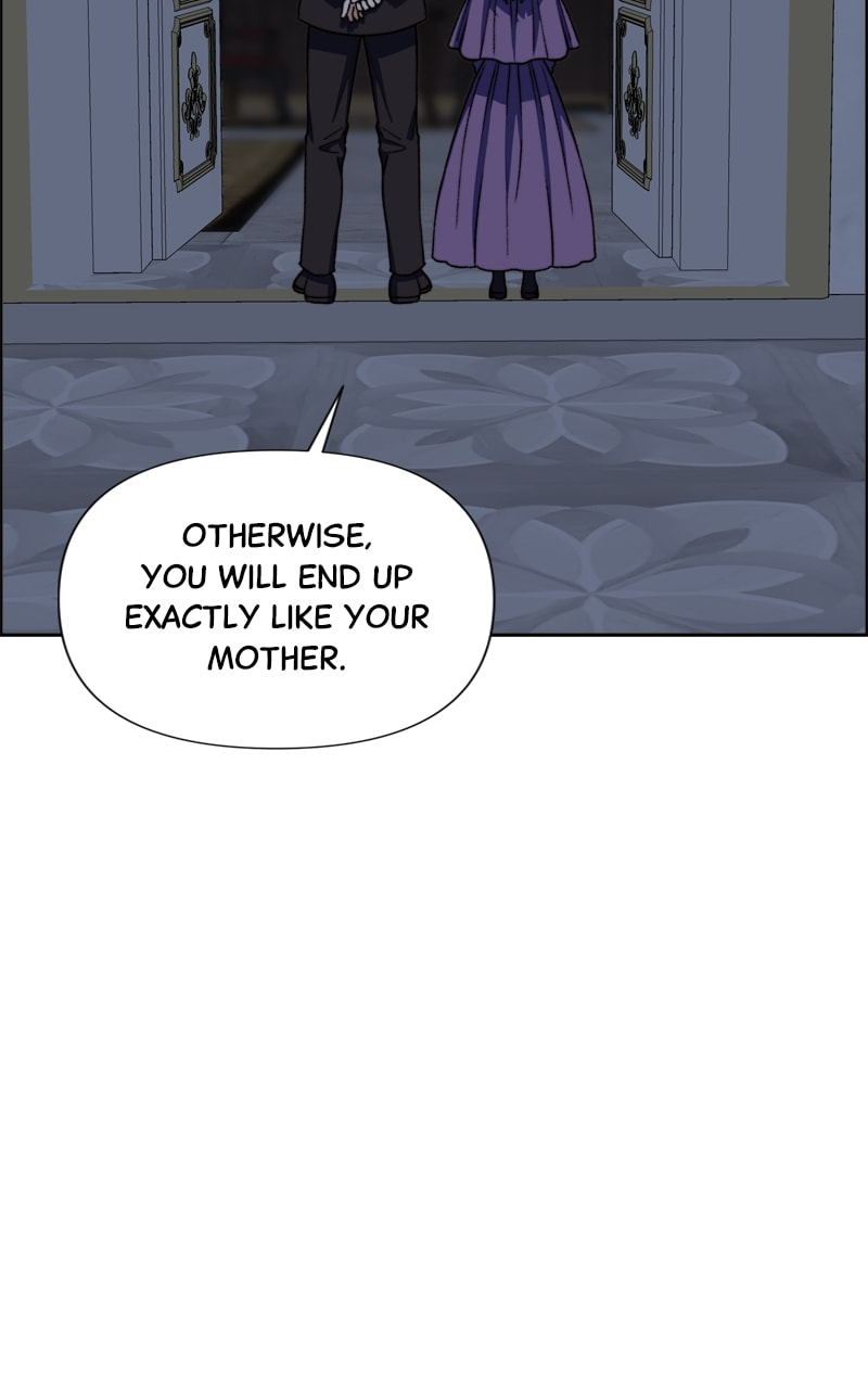 Cierra Chapter 62 page 80 - 