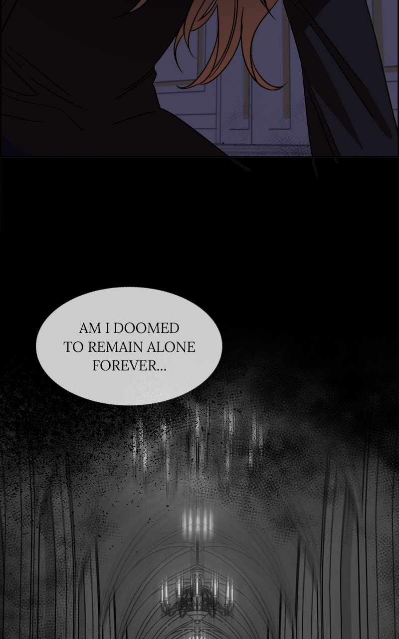 Cierra Chapter 62 page 82 - 