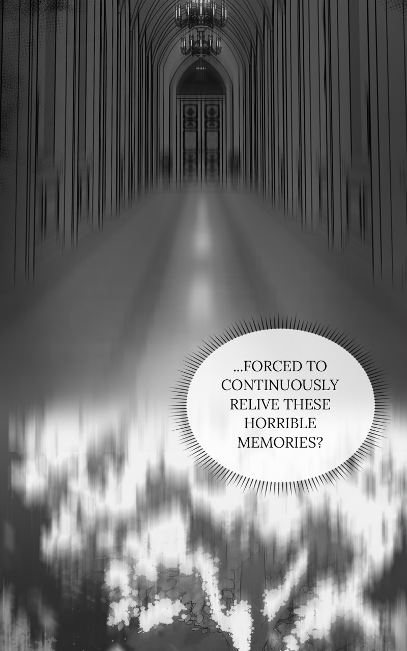 Cierra Chapter 62 page 83 - 