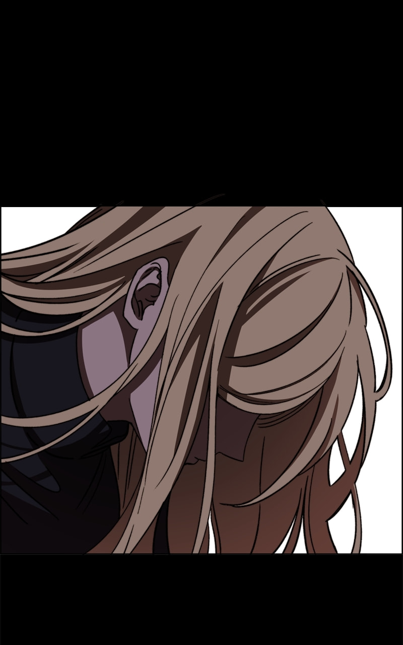 Cierra Chapter 62 page 86 - 