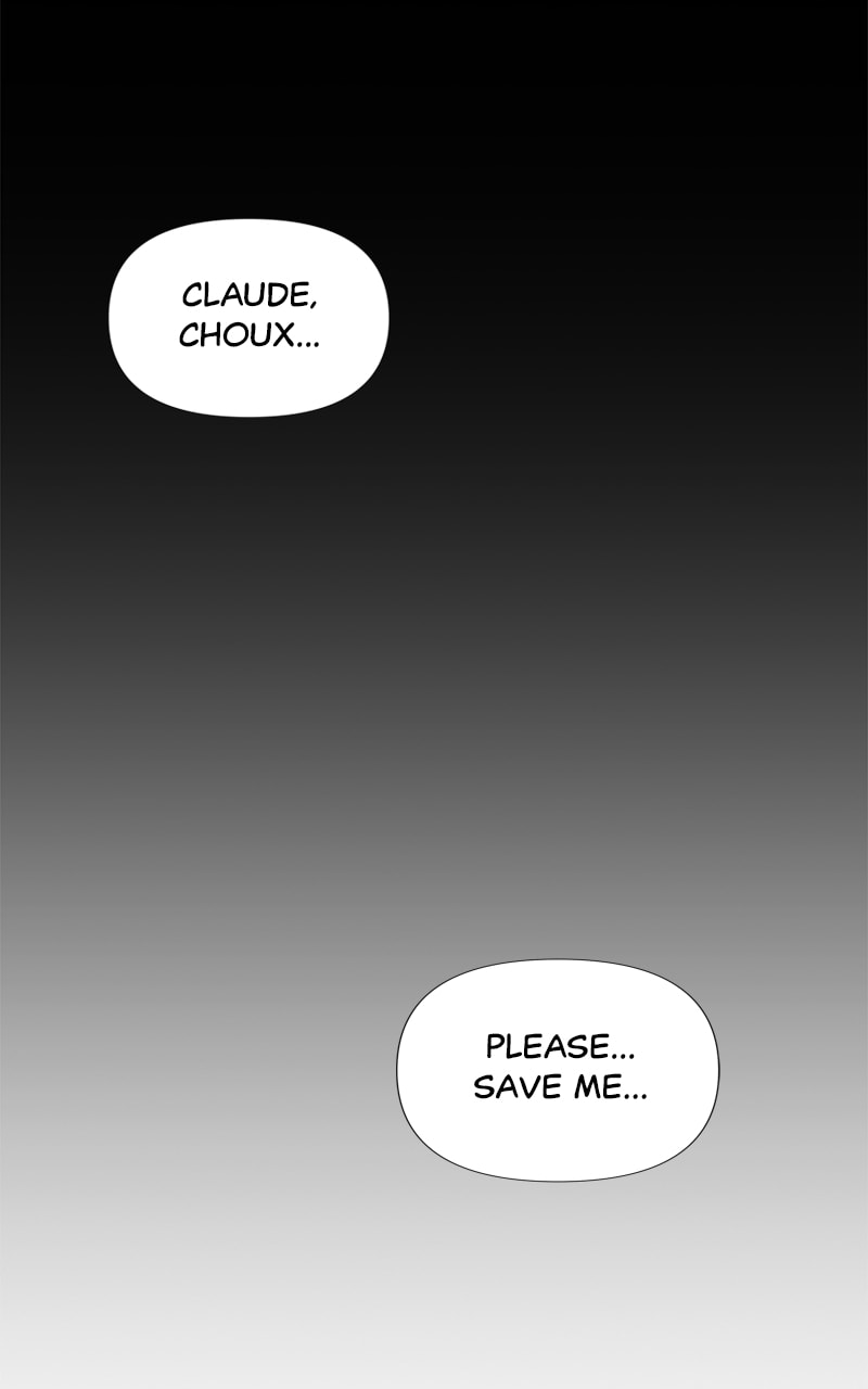 Cierra Chapter 62 page 87 - 