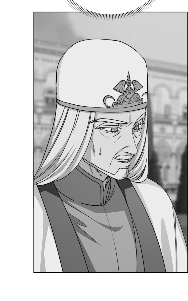 Cierra Chapter 62 page 10 - 