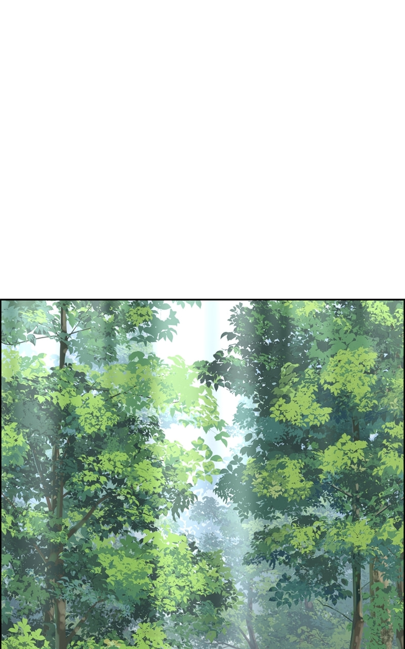 Cierra Chapter 63 page 2 - 