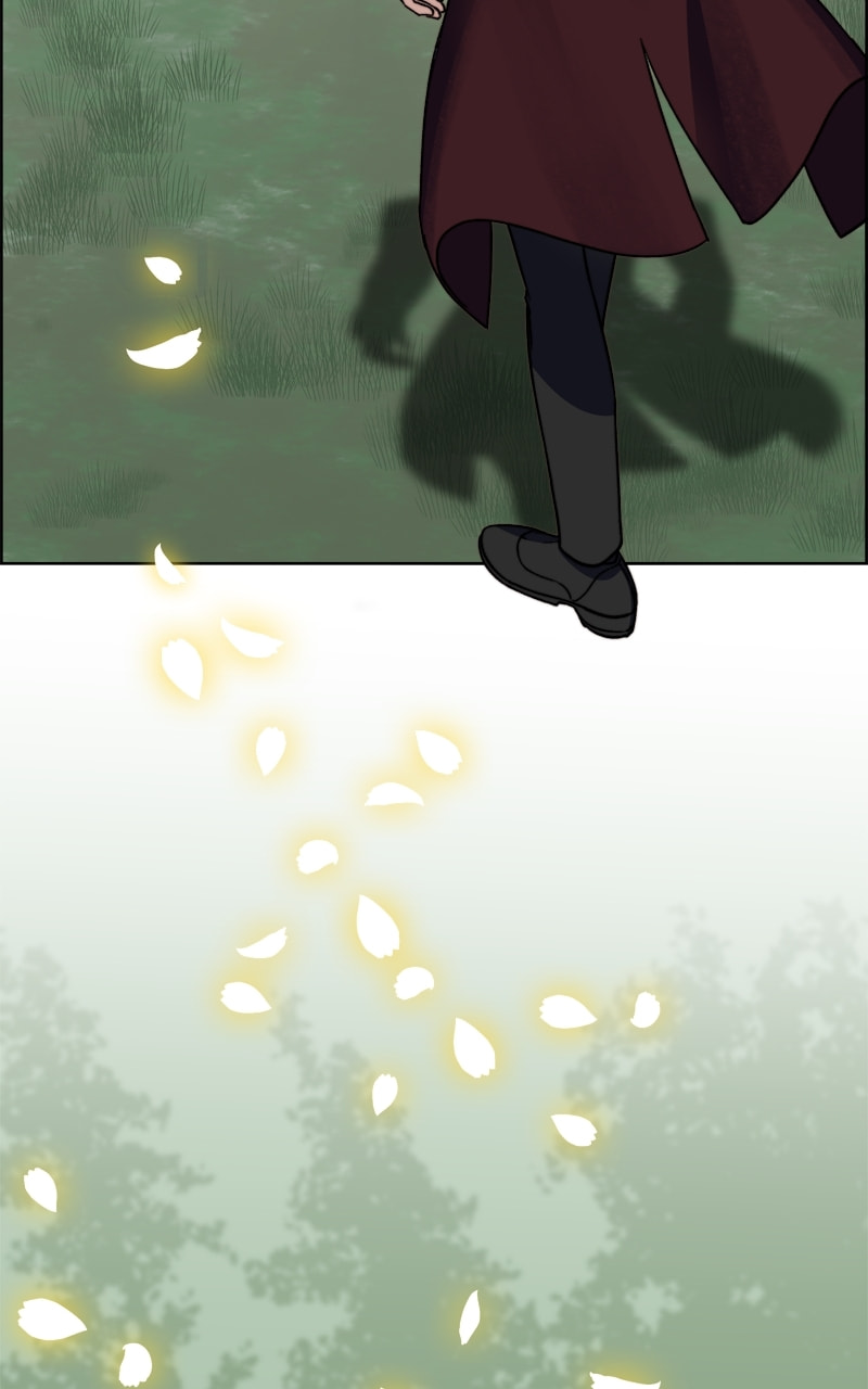 Cierra Chapter 63 page 13 - 