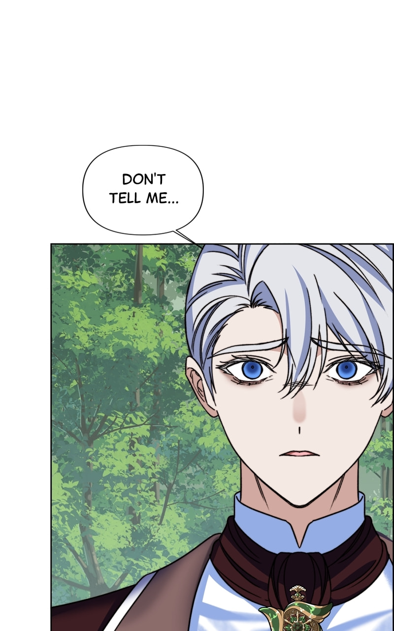 Cierra Chapter 63 page 16 - 