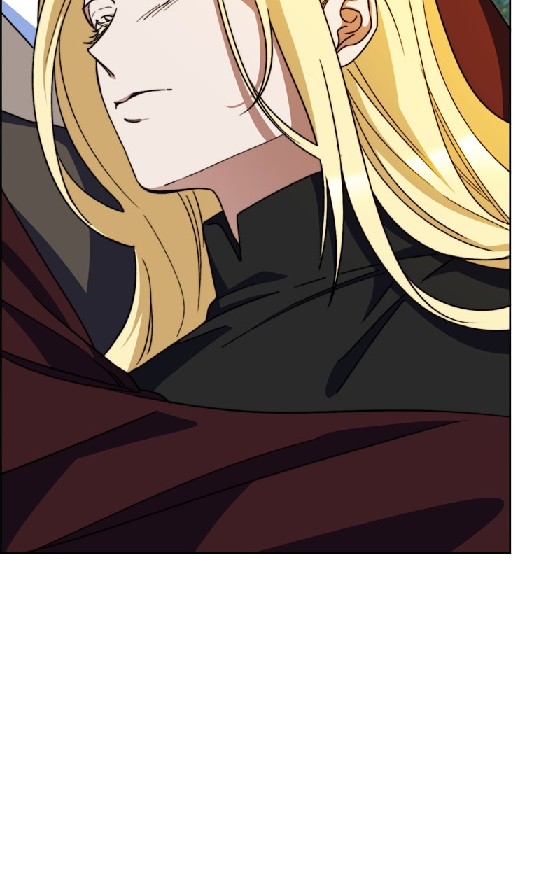 Cierra Chapter 63 page 21 - 