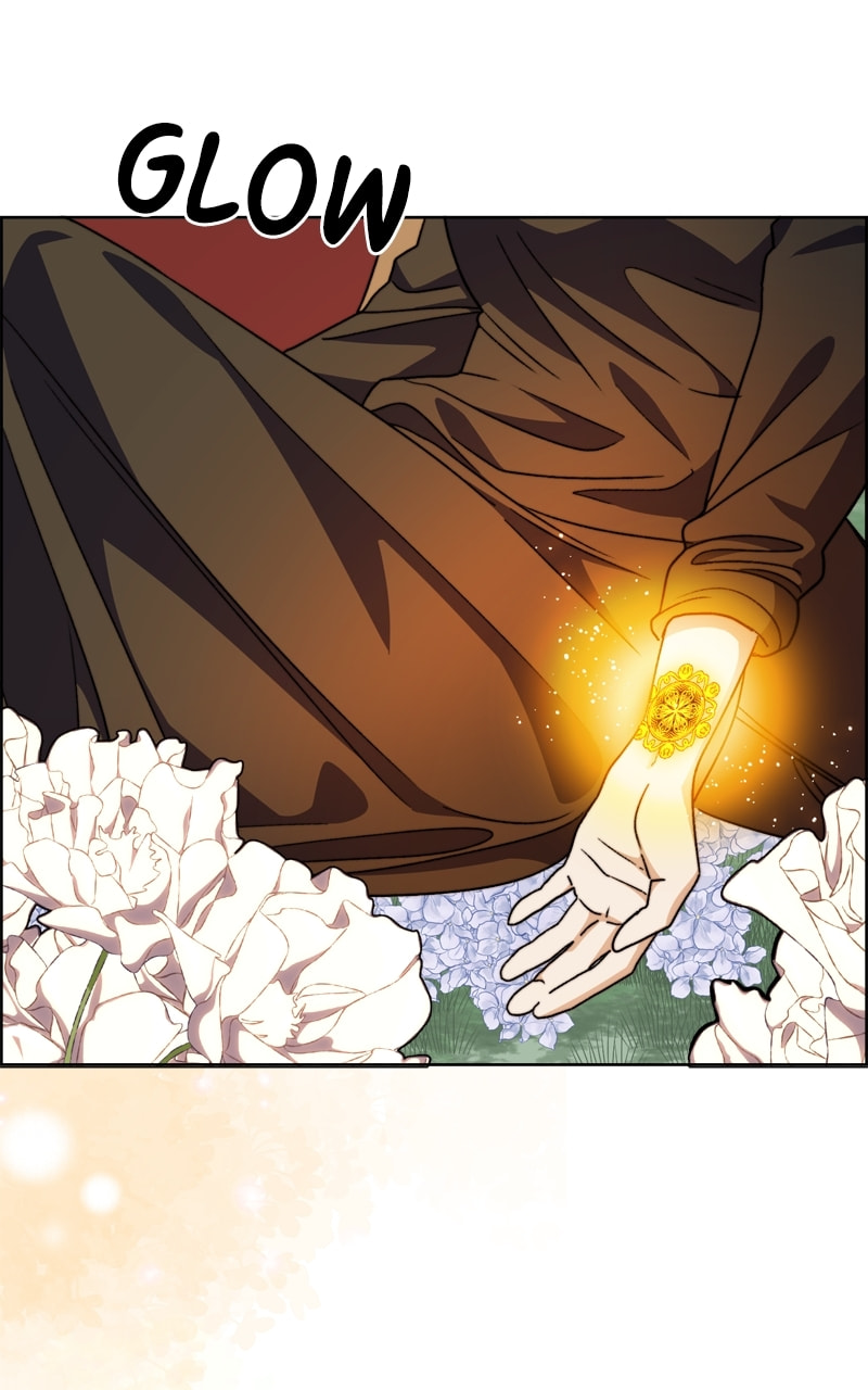 Cierra Chapter 63 page 22 - 