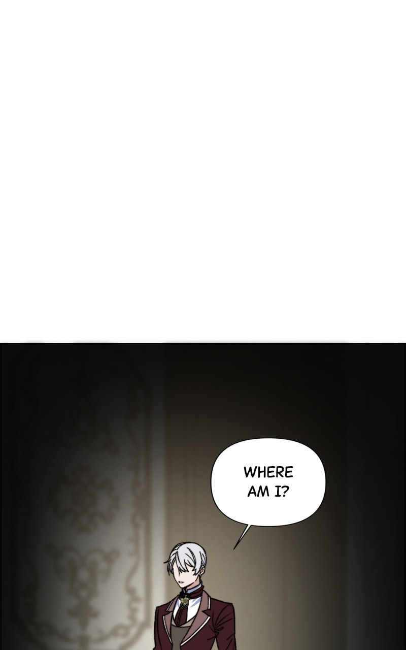 Cierra Chapter 63 page 26 - 