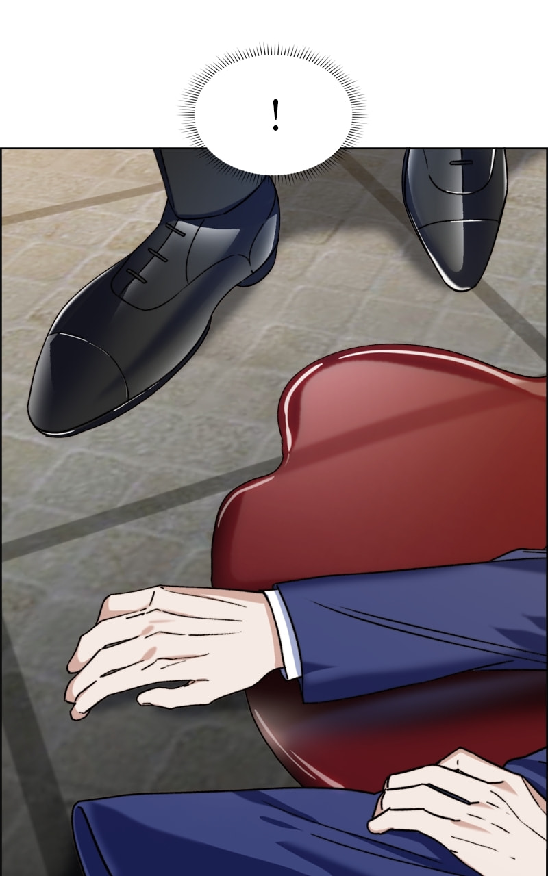 Cierra Chapter 63 page 28 - 