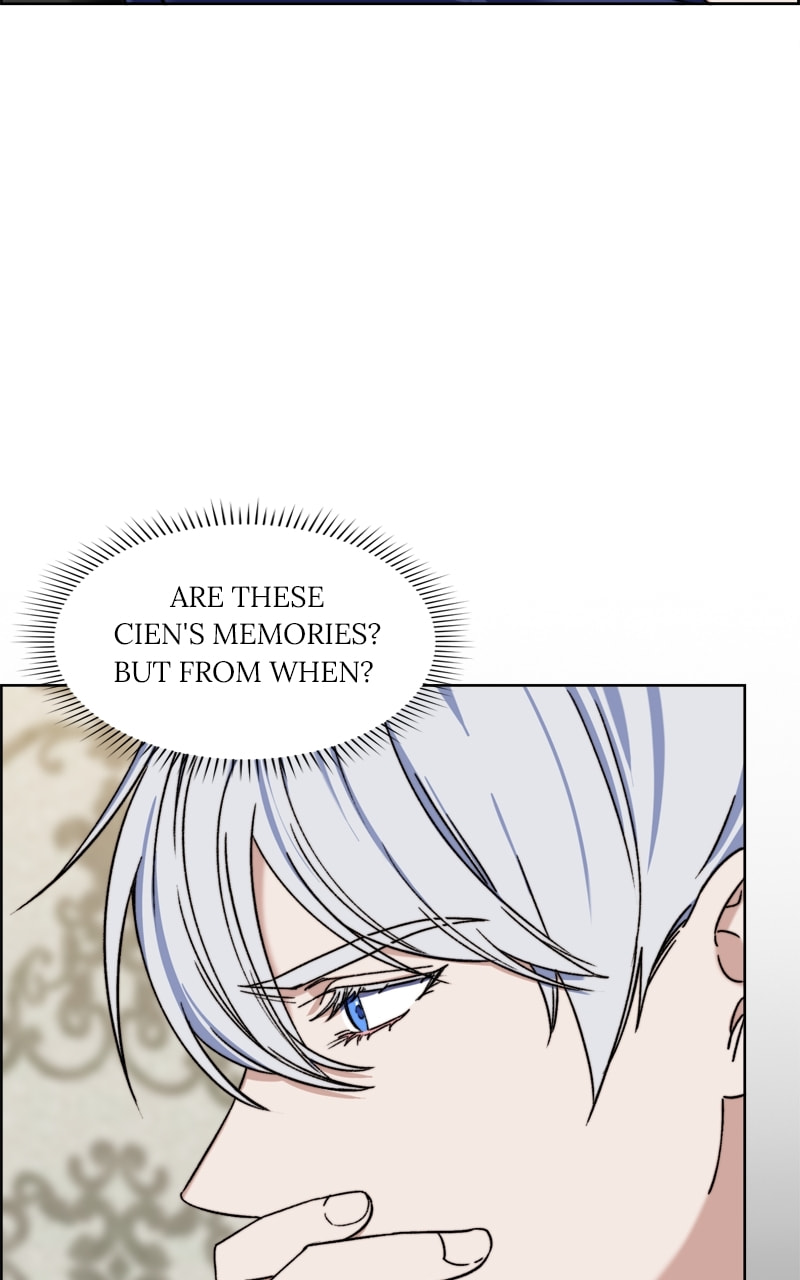 Cierra Chapter 63 page 29 - 
