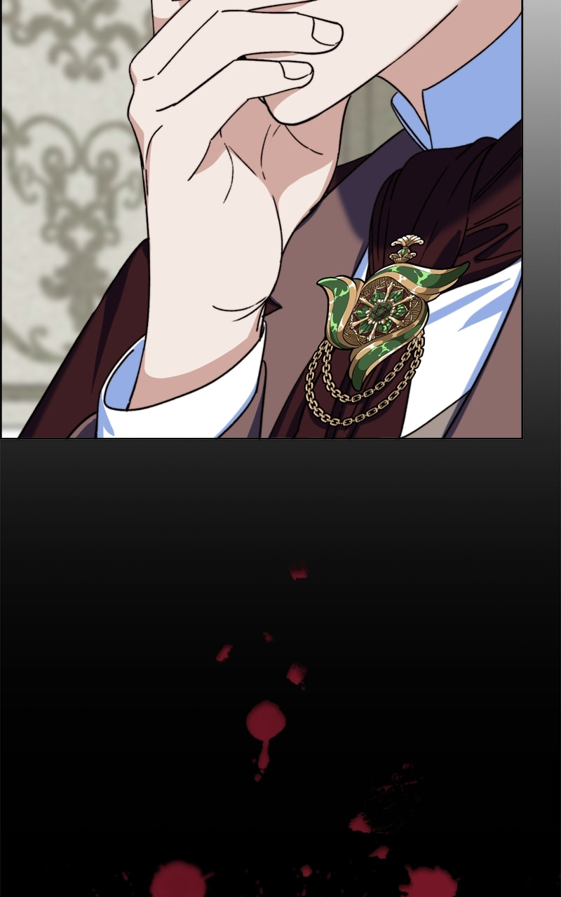 Cierra Chapter 63 page 30 - 