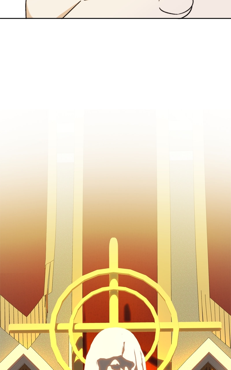 Cierra Chapter 63 page 33 - 