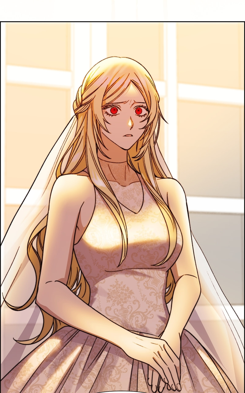 Cierra Chapter 63 page 35 - 