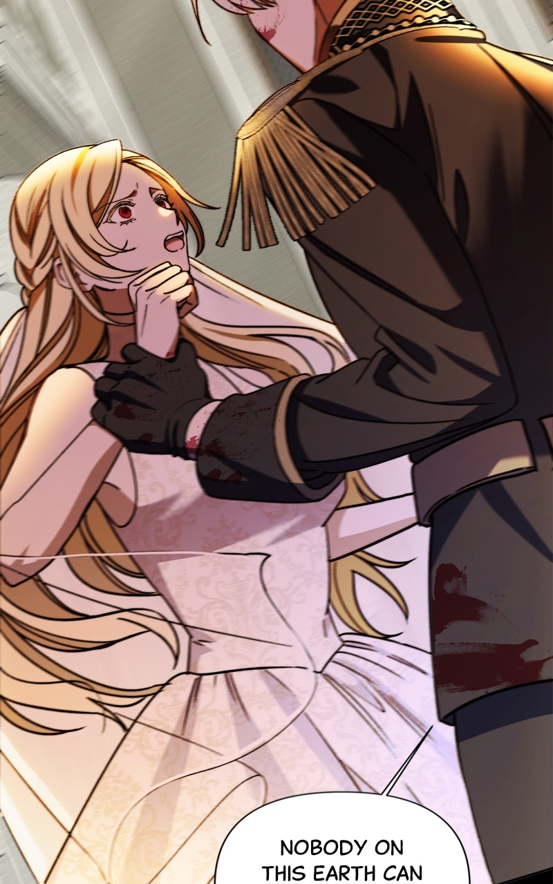 Cierra Chapter 63 page 39 - 