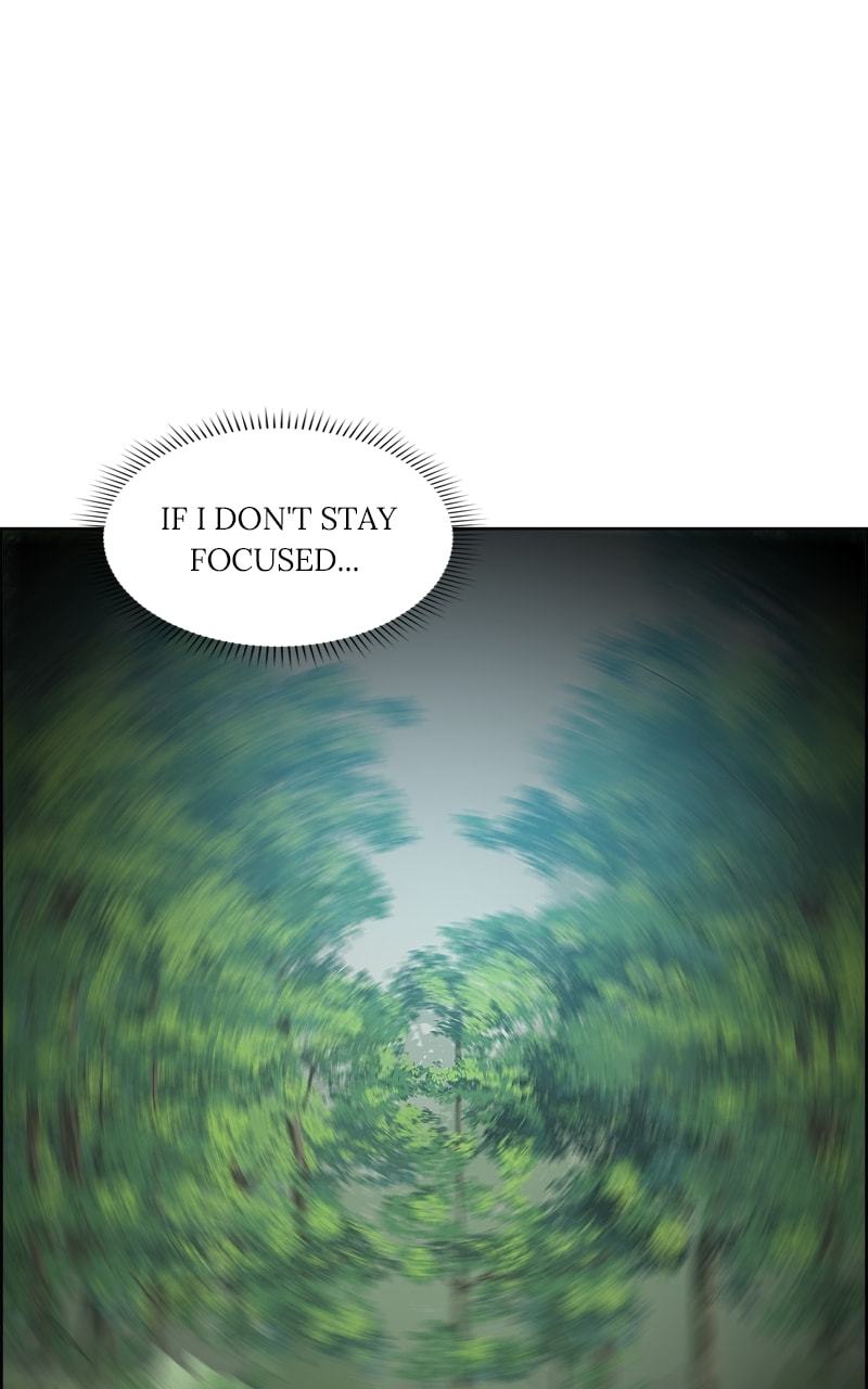 Cierra Chapter 63 page 5 - 