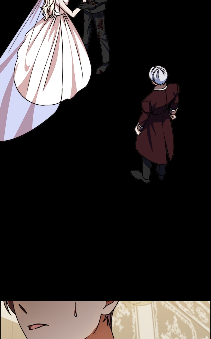 Cierra Chapter 63 page 41 - 