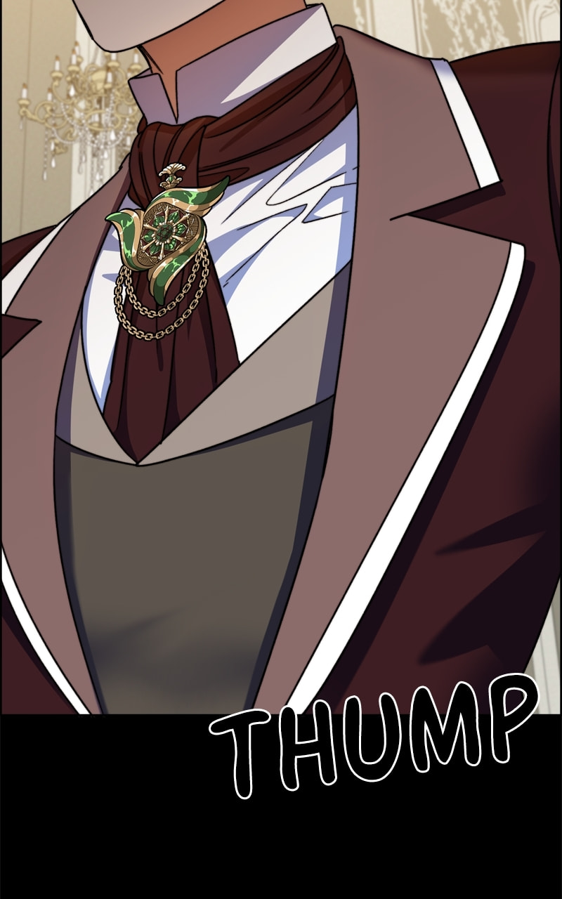Cierra Chapter 63 page 42 - 