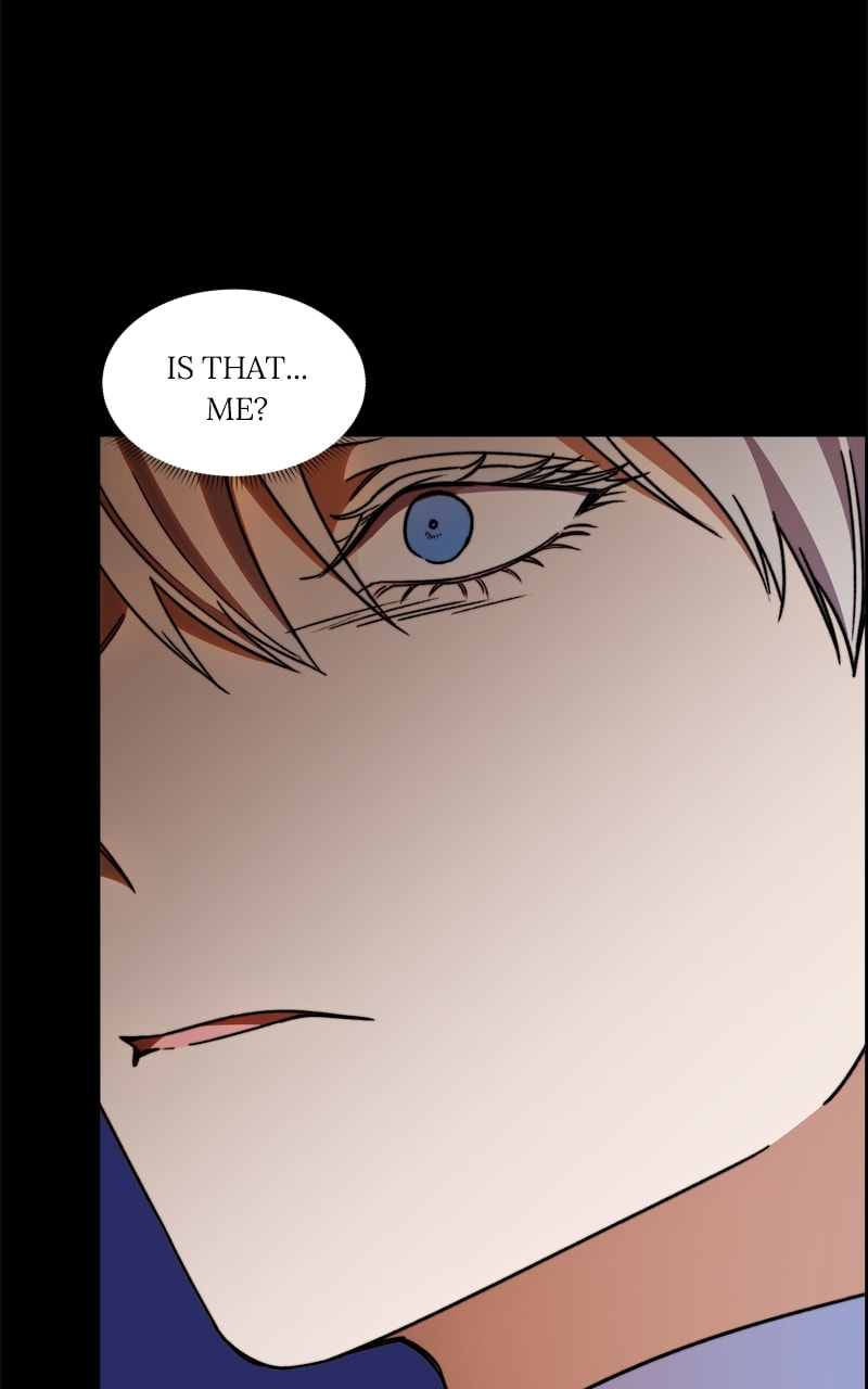 Cierra Chapter 63 page 43 - 