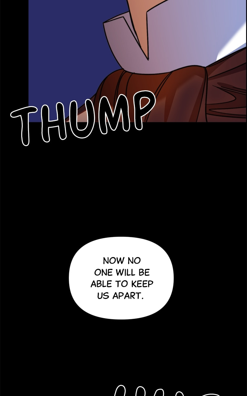 Cierra Chapter 63 page 44 - 