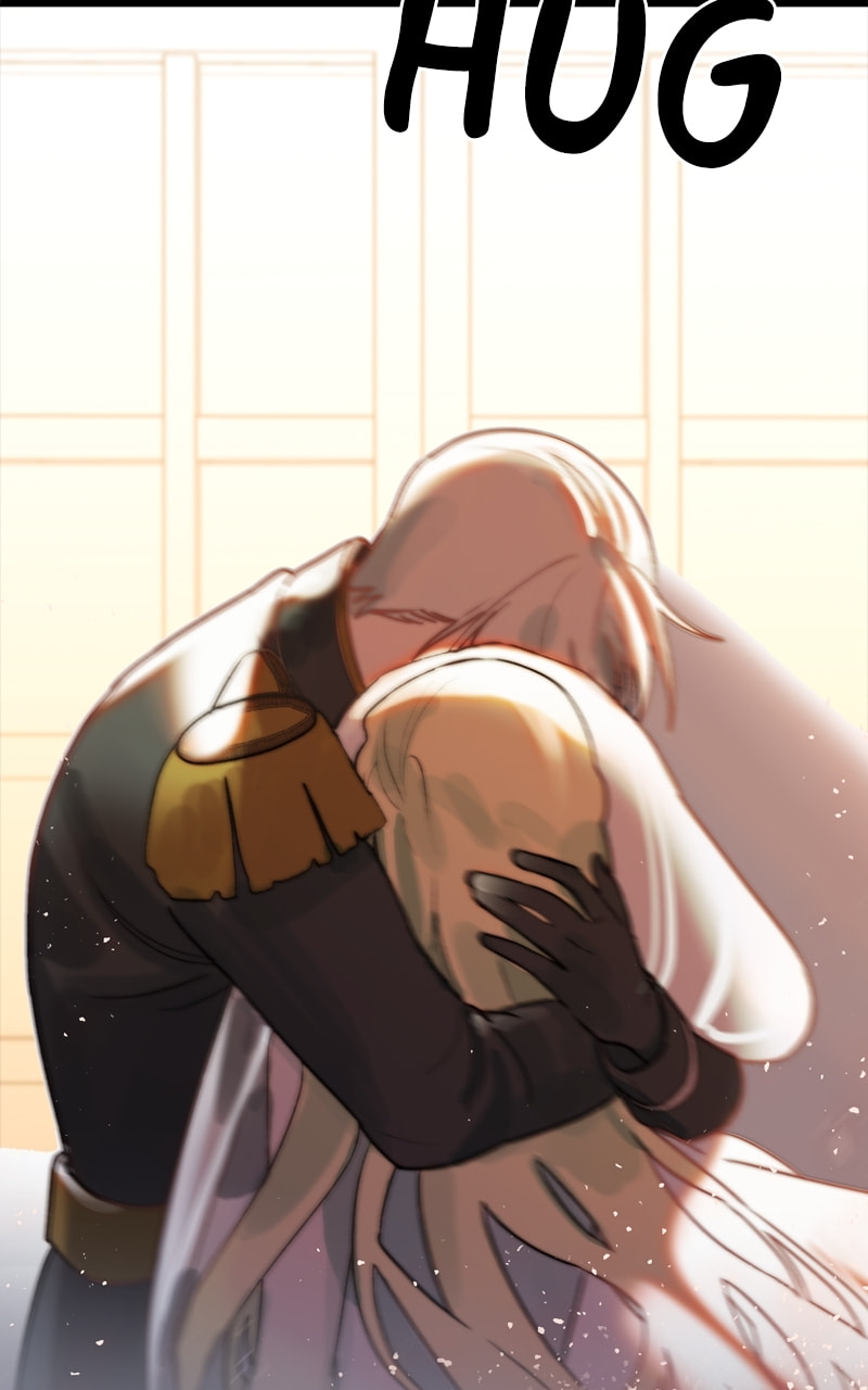 Cierra Chapter 63 page 45 - 