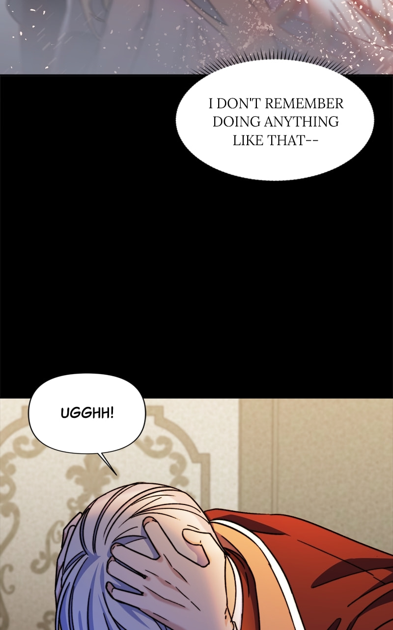 Cierra Chapter 63 page 46 - 