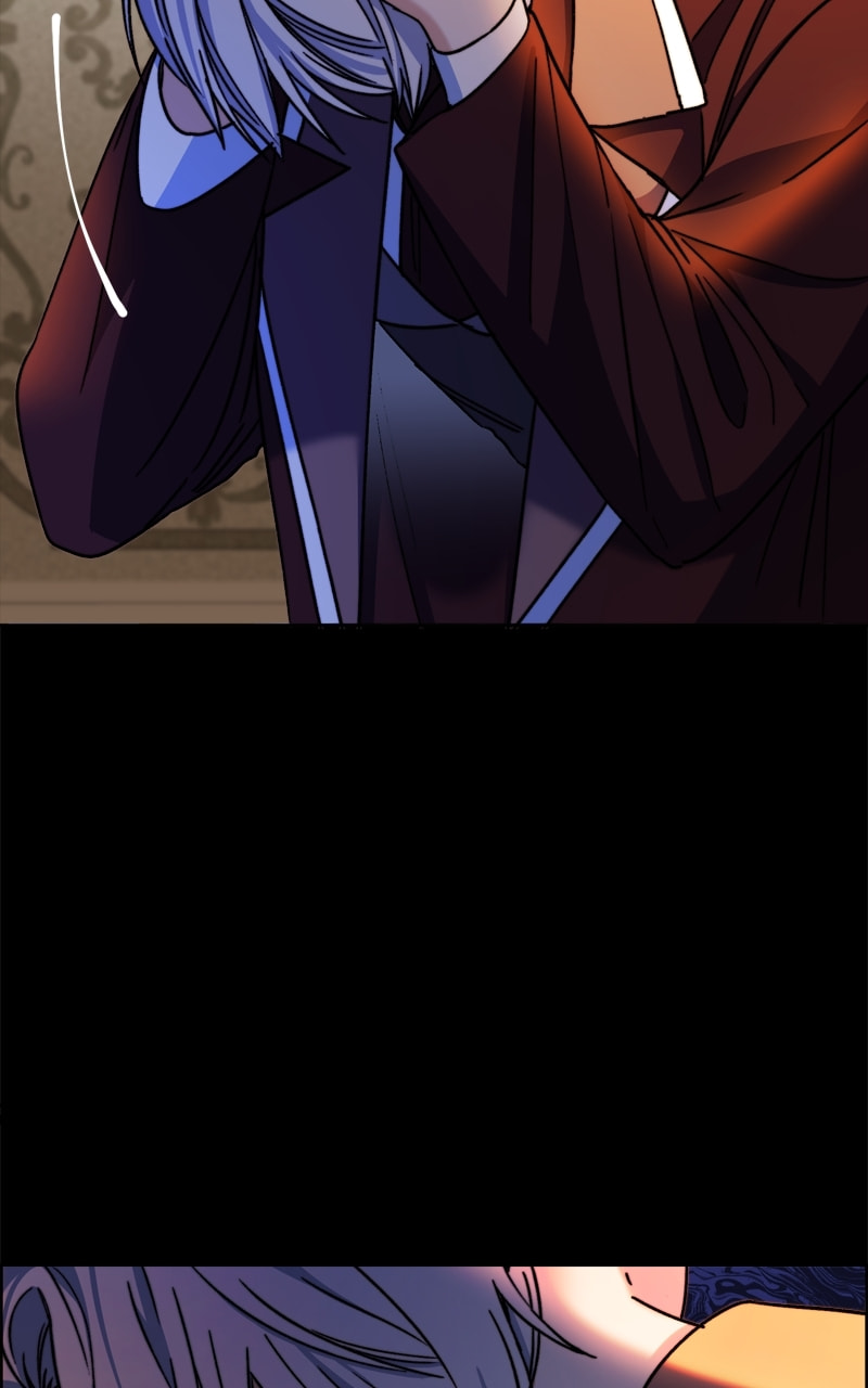 Cierra Chapter 63 page 47 - 