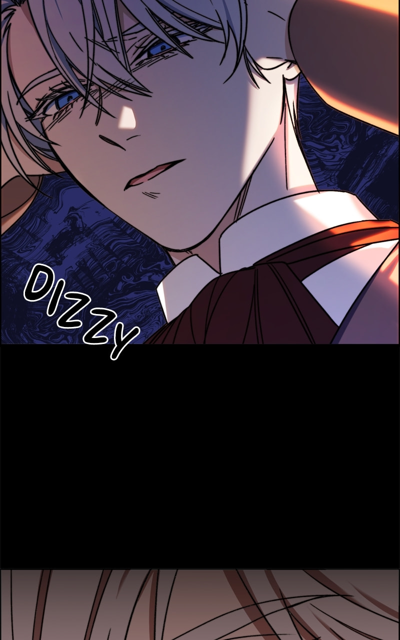 Cierra Chapter 63 page 48 - 