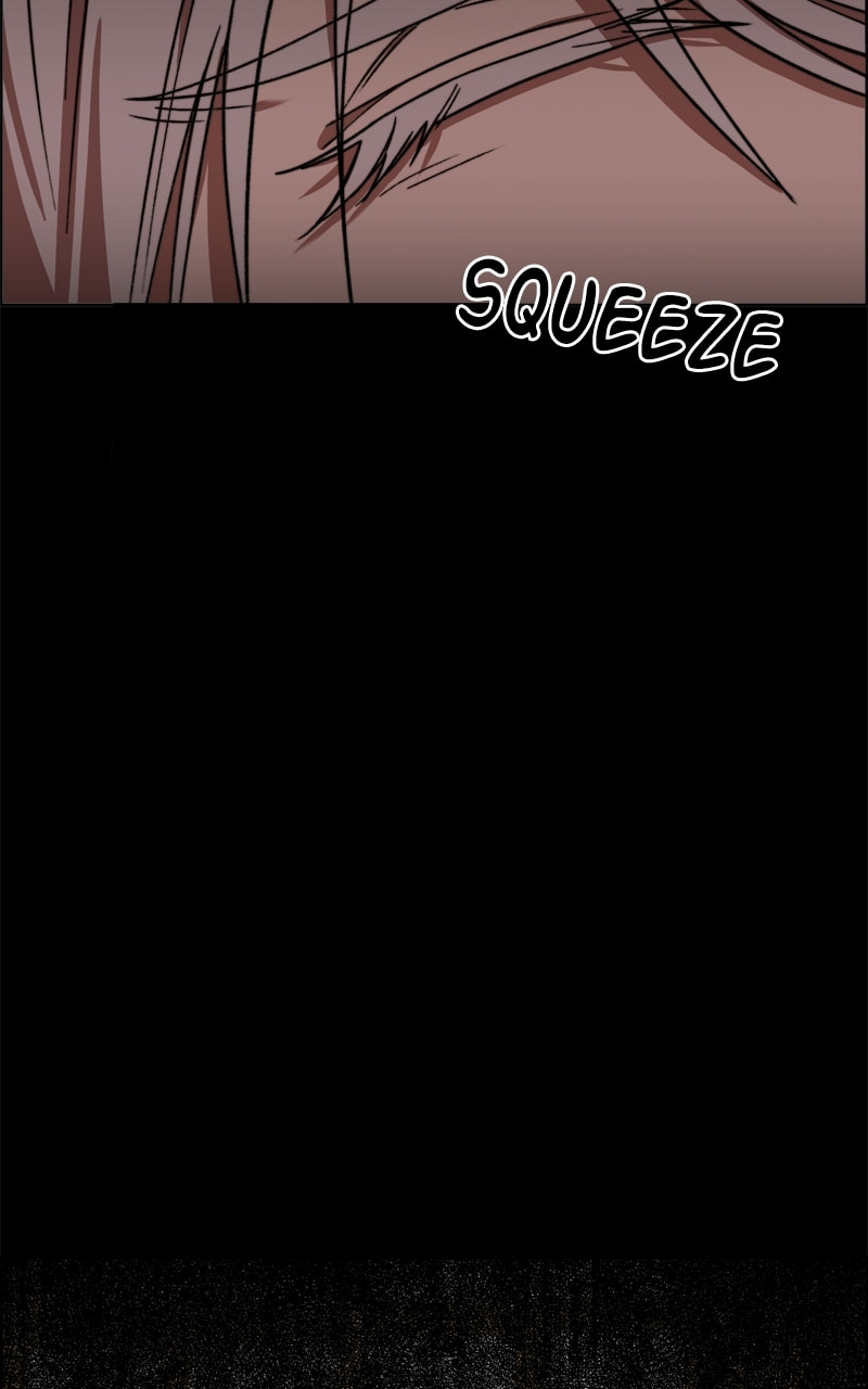 Cierra Chapter 63 page 49 - 