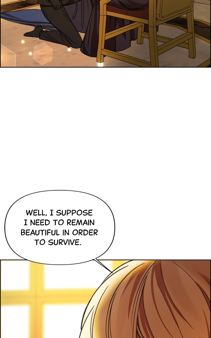 Cierra Chapter 63 page 52 - 