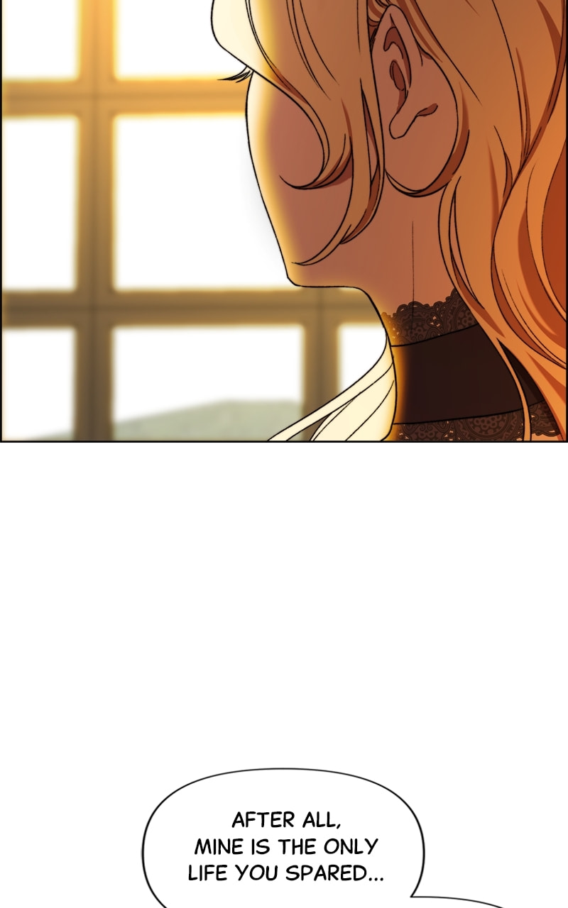 Cierra Chapter 63 page 53 - 