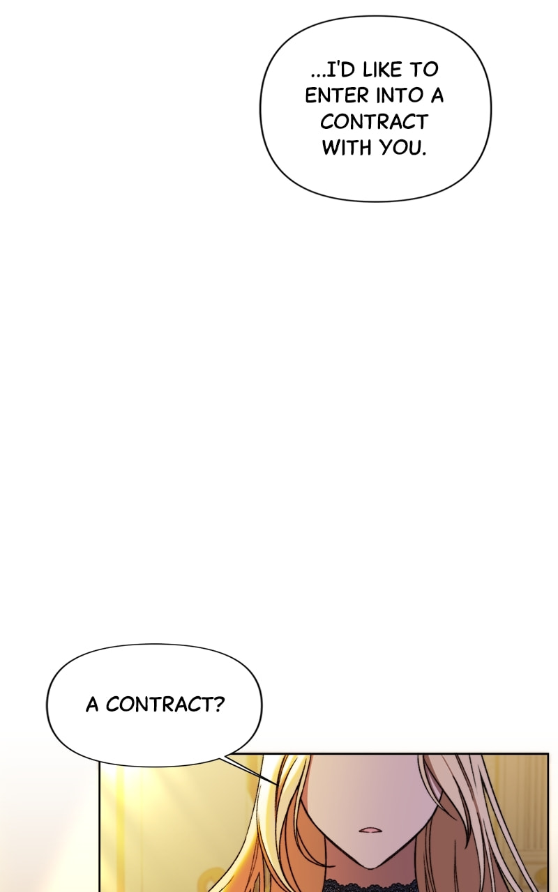 Cierra Chapter 63 page 56 - 