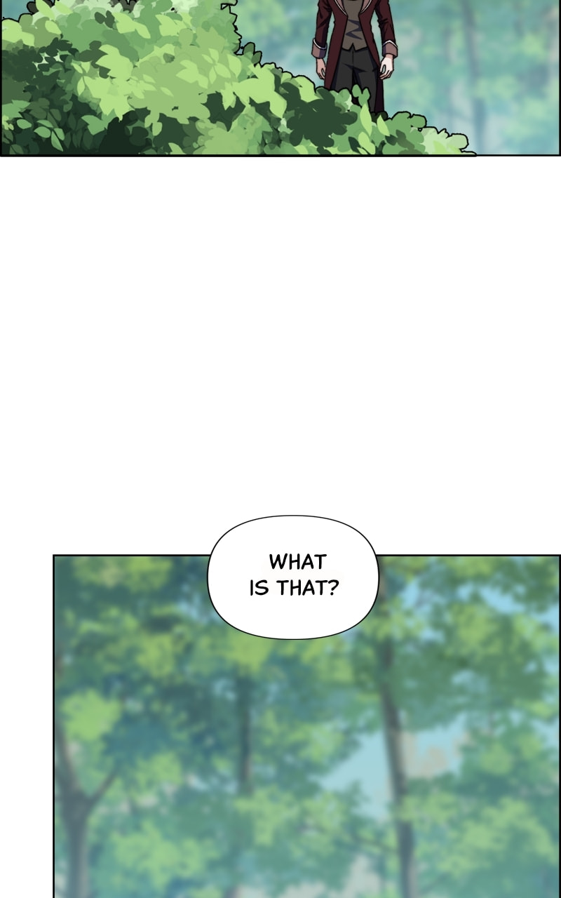 Cierra Chapter 63 page 7 - 