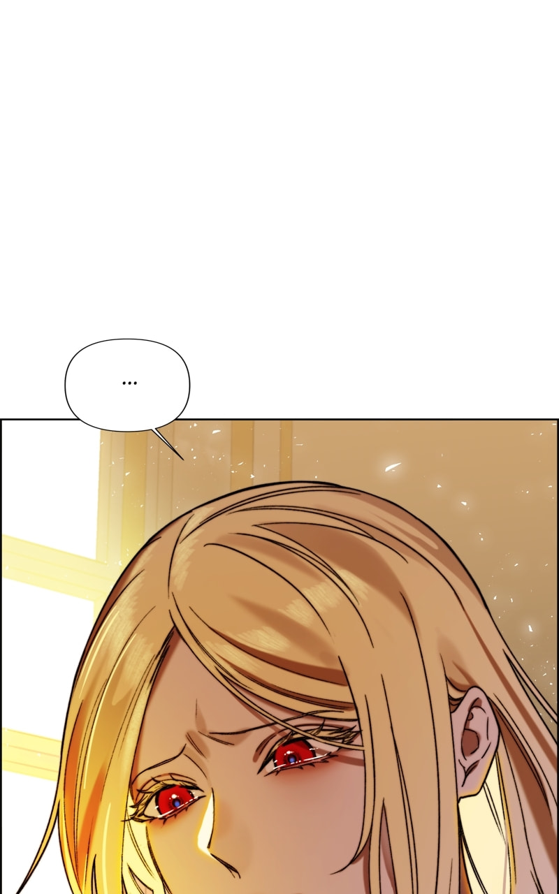 Cierra Chapter 63 page 61 - 