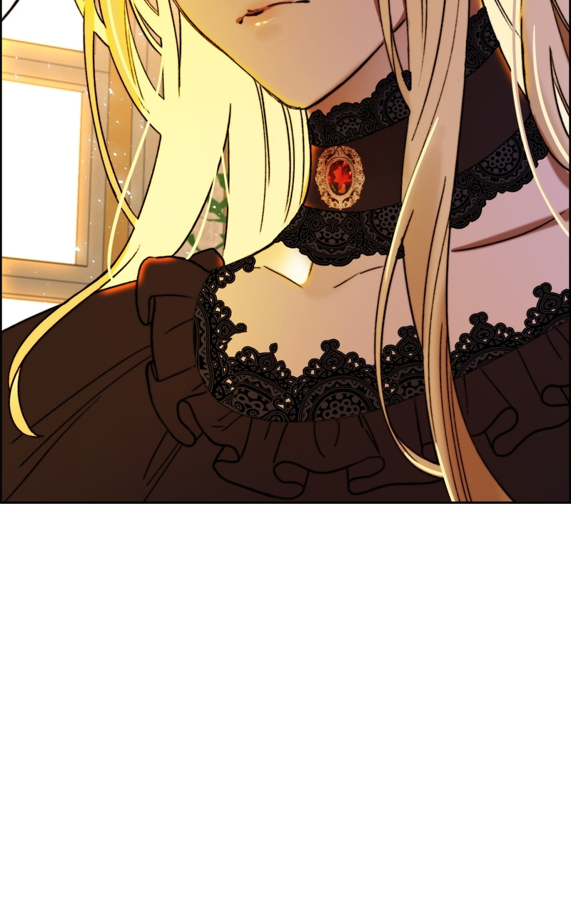 Cierra Chapter 63 page 62 - 