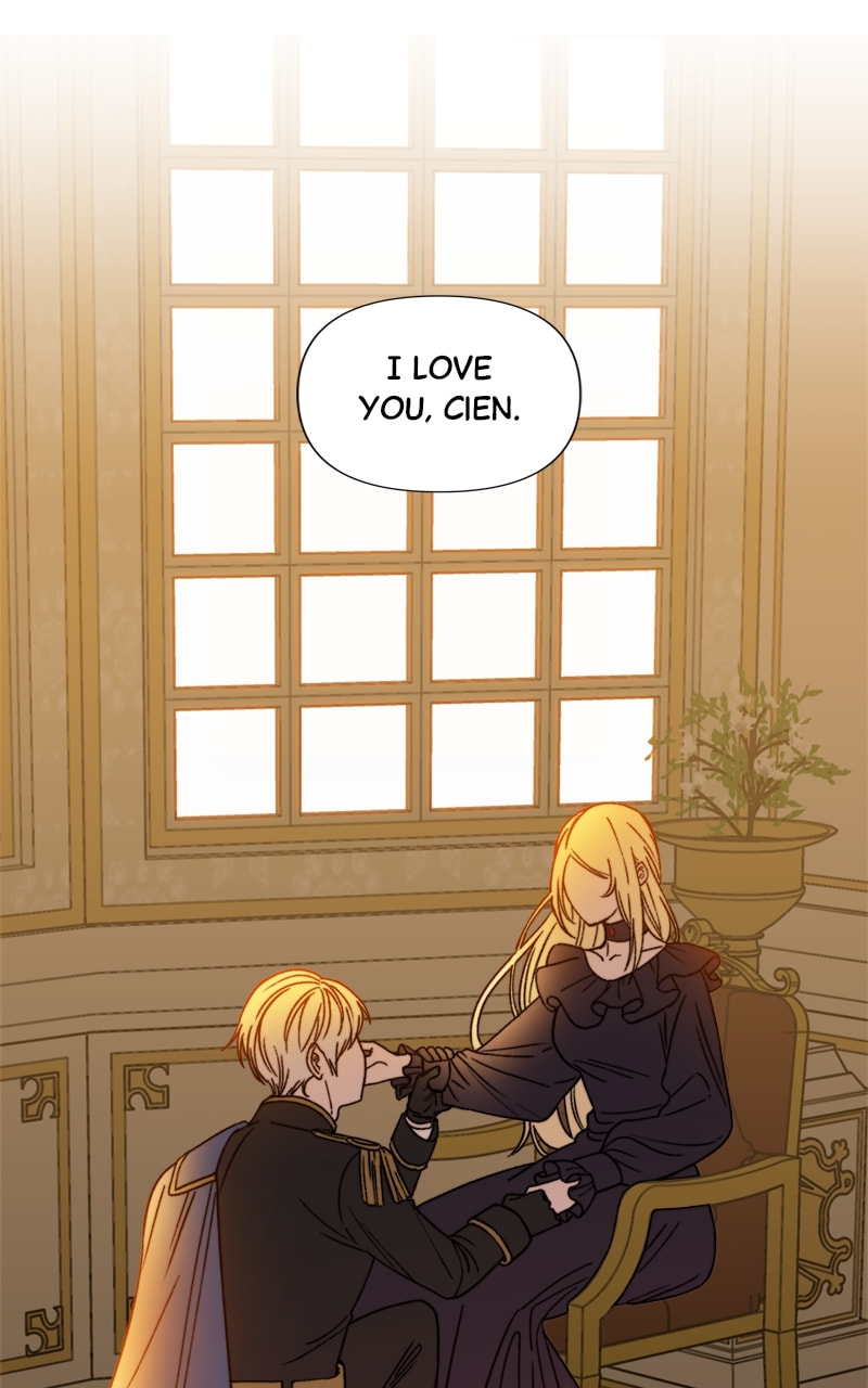 Cierra Chapter 63 page 63 - 