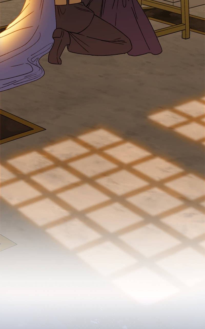 Cierra Chapter 63 page 64 - 