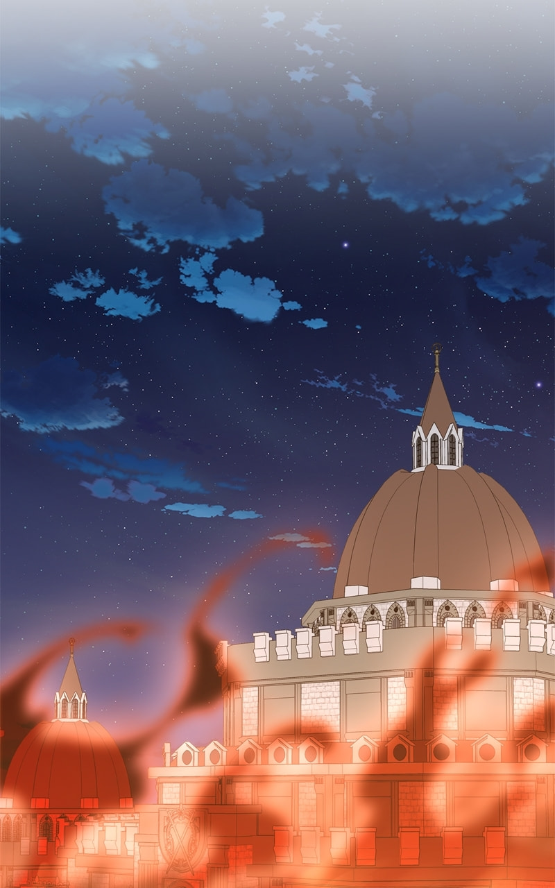Cierra Chapter 63 page 65 - 