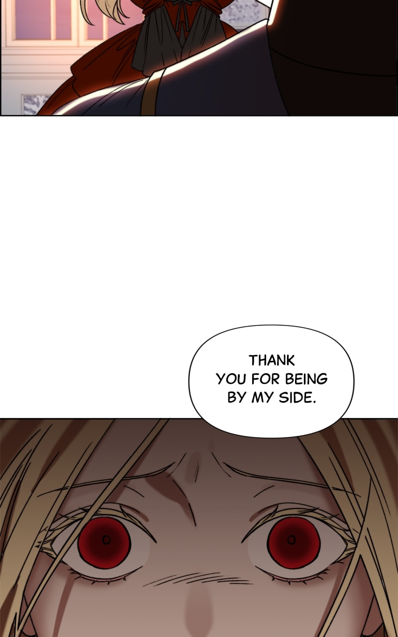 Cierra Chapter 63 page 67 - 
