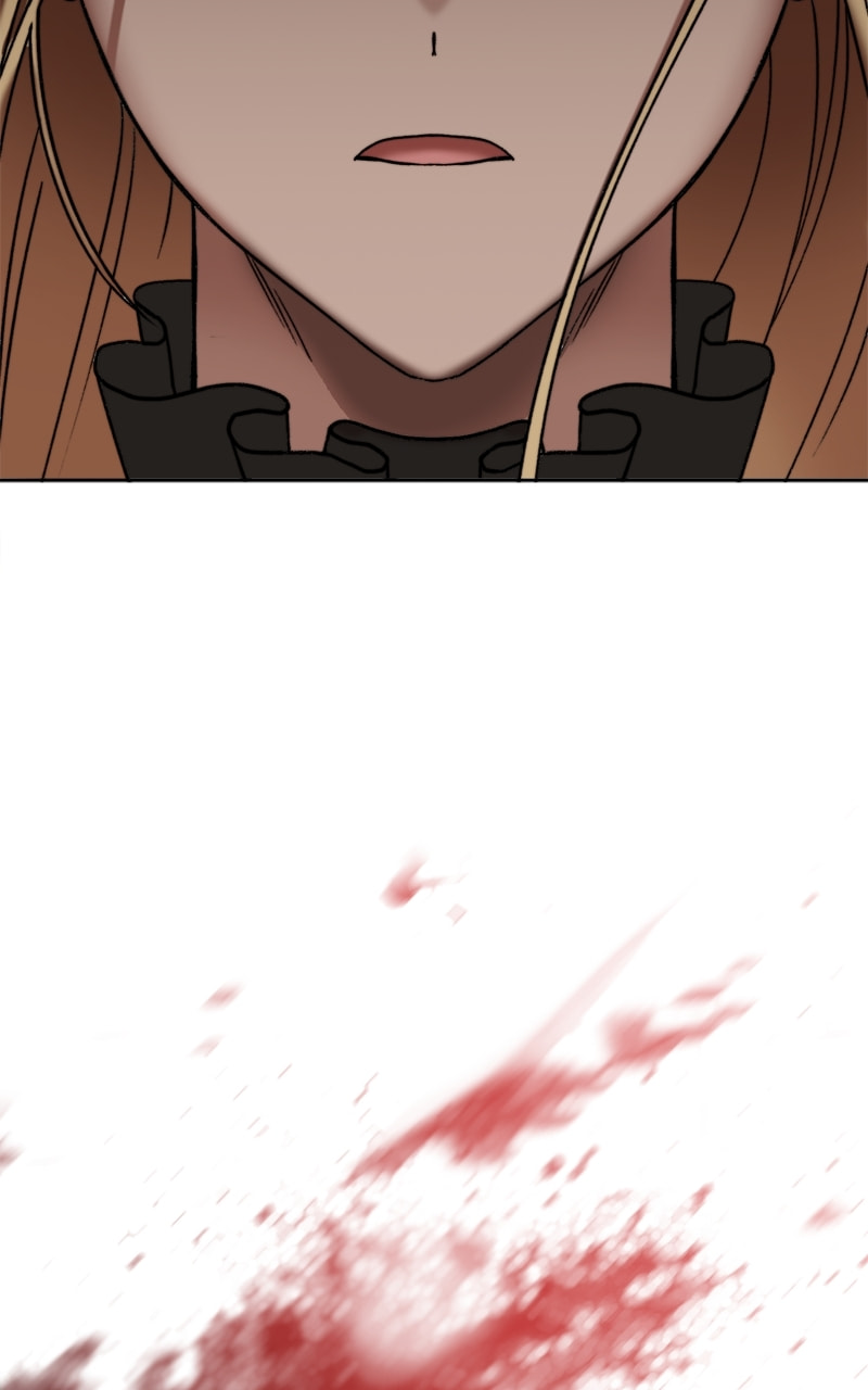 Cierra Chapter 63 page 68 - 