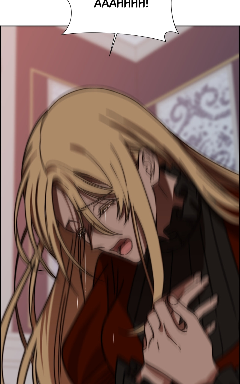Cierra Chapter 63 page 70 - 