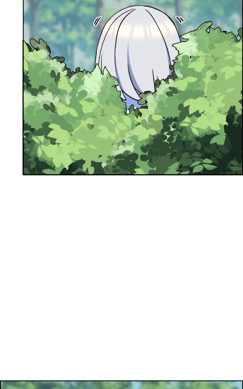 Cierra Chapter 63 page 8 - 