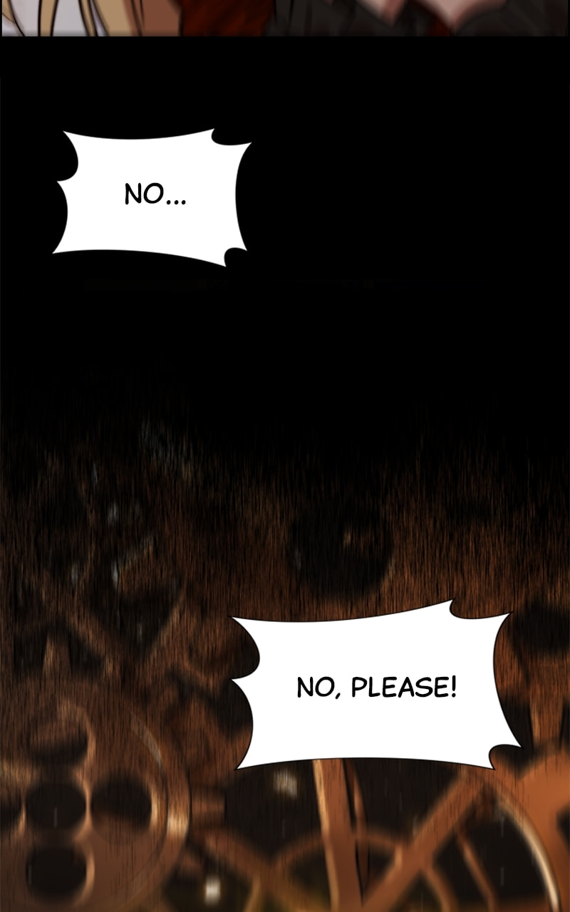 Cierra Chapter 63 page 71 - 