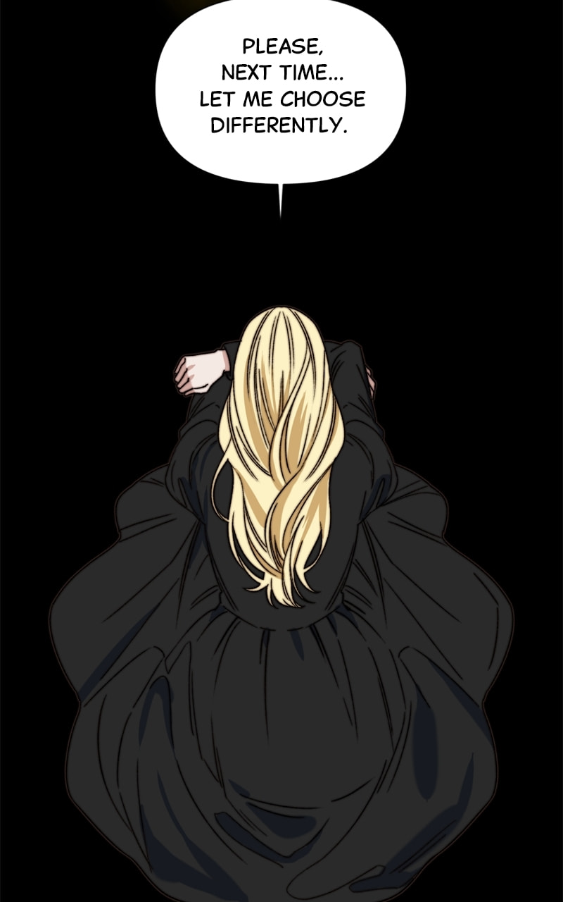 Cierra Chapter 63 page 73 - 