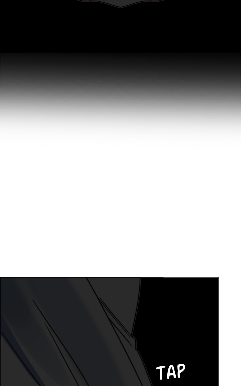 Cierra Chapter 63 page 74 - 