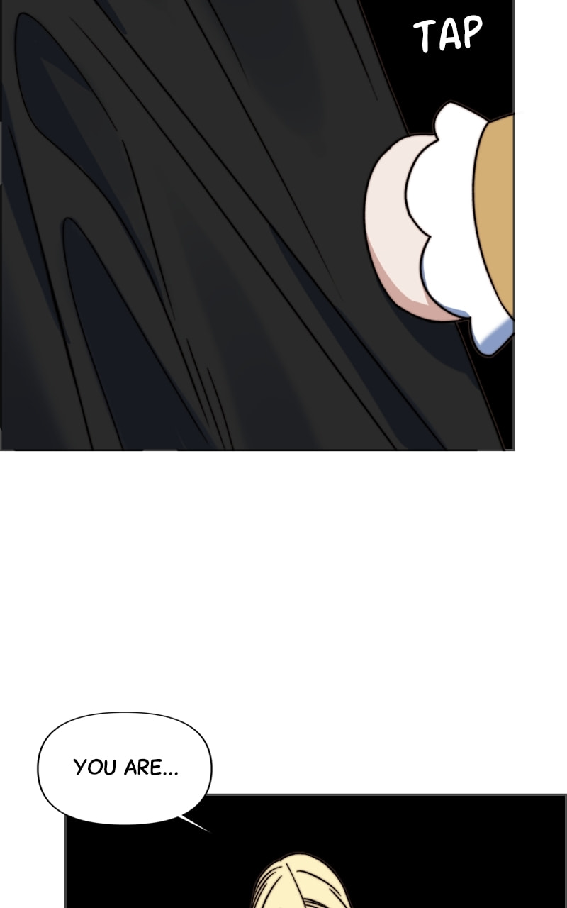 Cierra Chapter 63 page 75 - 